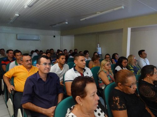 11053712 804246922998330 4842714051938086457 n