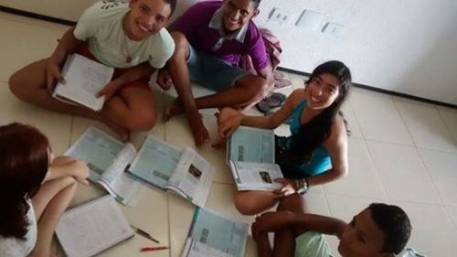 11055730 1589051764668705 2978608766965536019 n