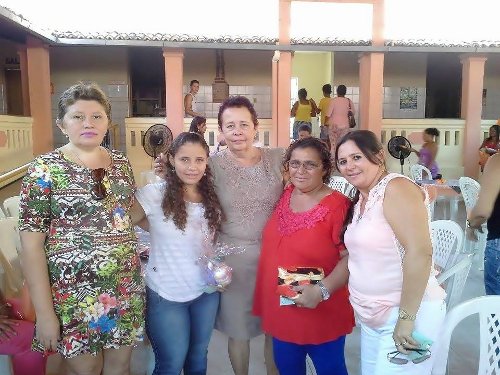 11070953 1824389474453515 7642555425202573897 n