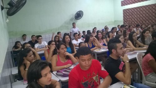 11079994 383404865182317 8158769948657136244 o