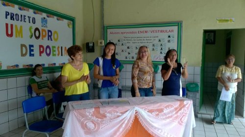 11108266 378182085704595 1343690616435162937 n