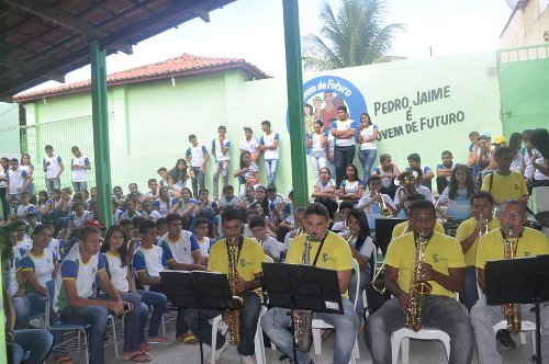 11110882 1077250798957019 3483801203488166756 n