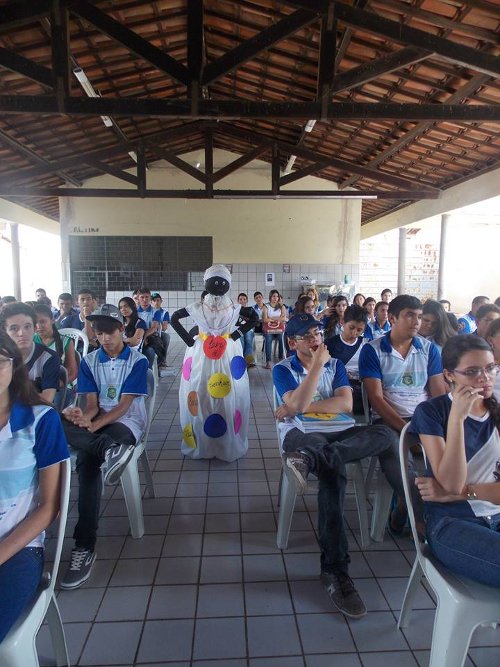 11111051 860216810720181 6620330125041088693 n