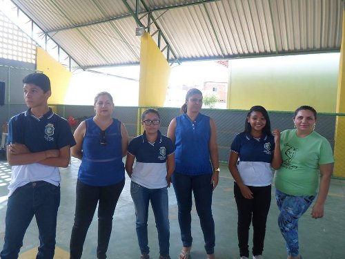 11114235 1661328207430322 9086420236441951508 n