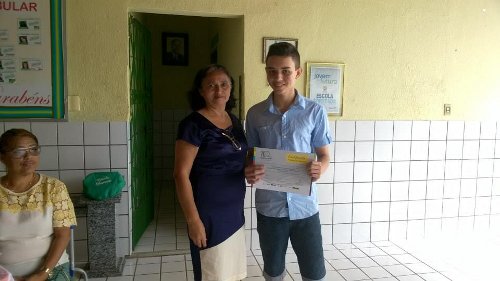 11116506 378182222371248 6164810667632565764 n