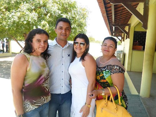 11137101 1663608540535622 5860760120030488756 n