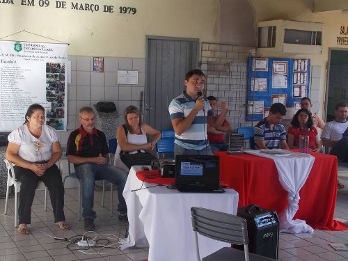 11140391 860219600719902 2906043596005644643 n