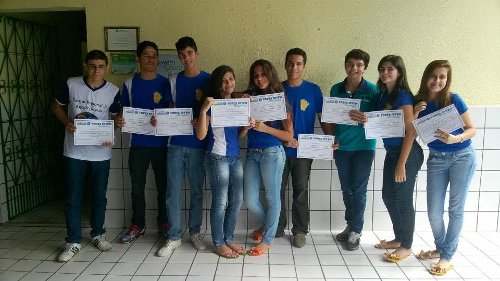 11143128 378183692371101 6938983336997386719 n