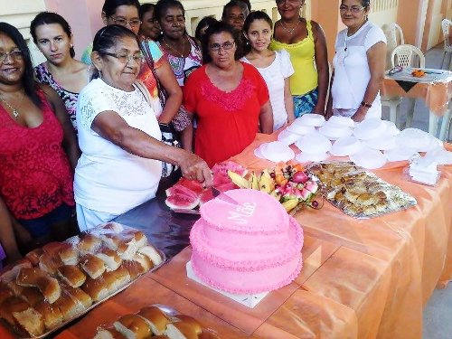 11144934 1824389874453475 1856649935558142993 n