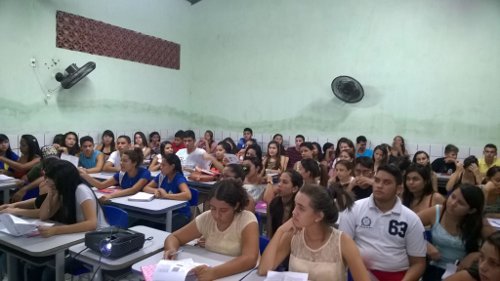 11146642 816845708368769 1085701242146001384 o