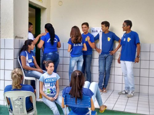 11149246 377194215803382 4904224175117465488 n