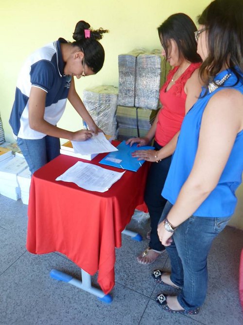 11150798 1663612227201920 4252665784542703366 n