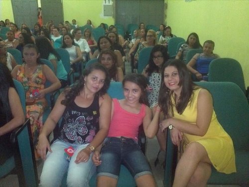 11150944 1581195195482162 4560730407386050627 n