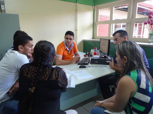 11164558 804250406331315 7715902335404582114 n