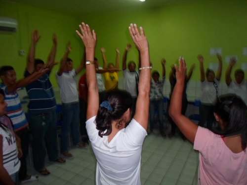 11165227 1821794184713044 3931673392002476706 n