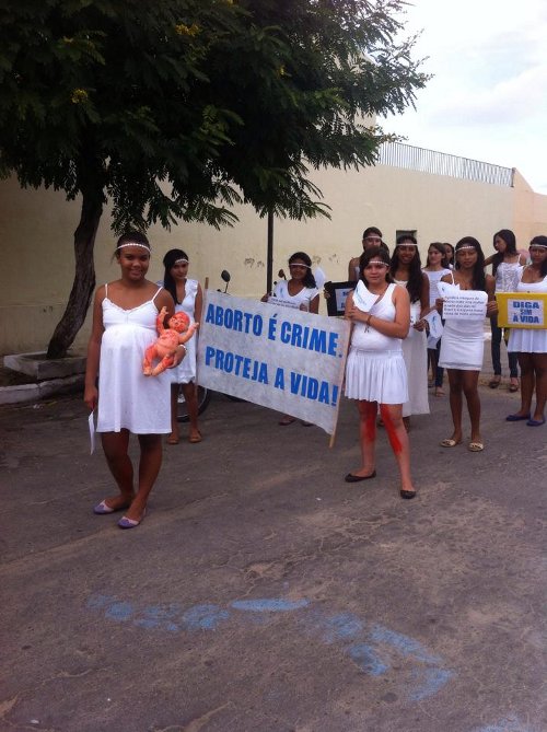 11169894 754989757952531 2304255237318405303 n