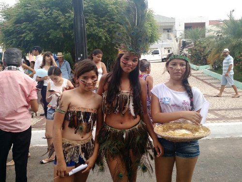 11178224 880433715368600 3602817579617790956 n