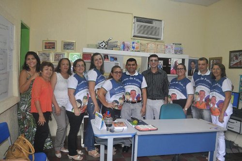 11180625 1077255225623243 1298117524208056506 n