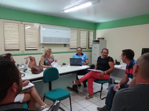 11181731 804247772998245 8243235268122118109 n