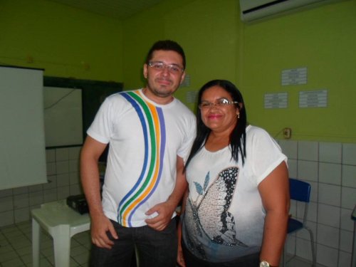 11182329 1821793991379730 614166260875530683 n