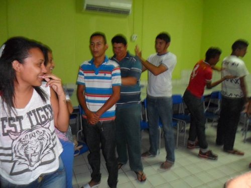 11188228 1821794241379705 2408931125834039122 n