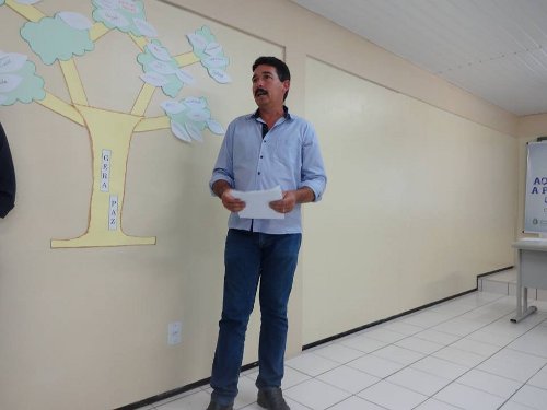 11188233 804255016330854 2494633627205664781 n