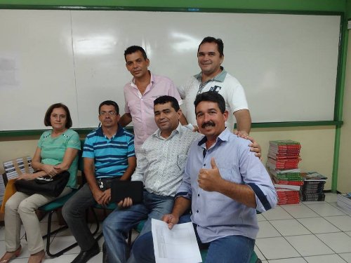 11188418 804249679664721 4881317871026642082 n