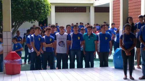 11193294 378182189037918 4216788557881348607 n