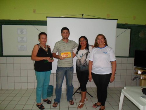 11193440 1821794124713050 5777514609826755925 n