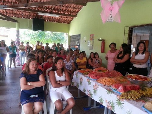 11203069 1662748290621647 405574927752891956 n