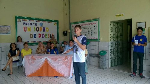 11205960 378183199037817 9176000629627090070 n