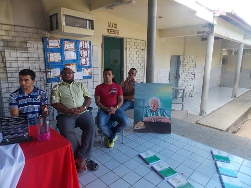 11205996 860216560720206 130528067017327896 n