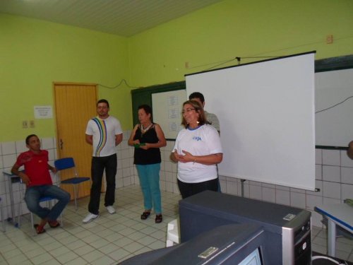 11206058 1821794341379695 4487309168460693767 n