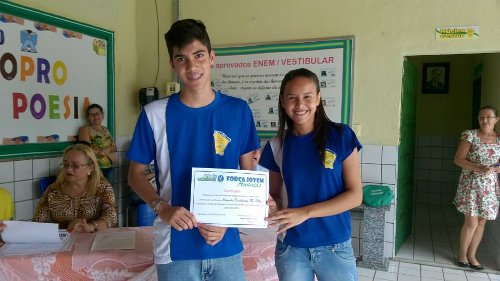 11208663 378182579037879 7591242285642248248 n