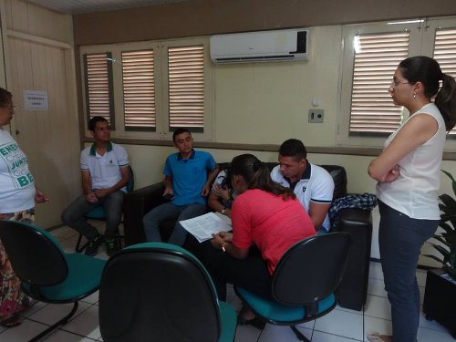 11209582 804252849664404 4938412189851375494 n