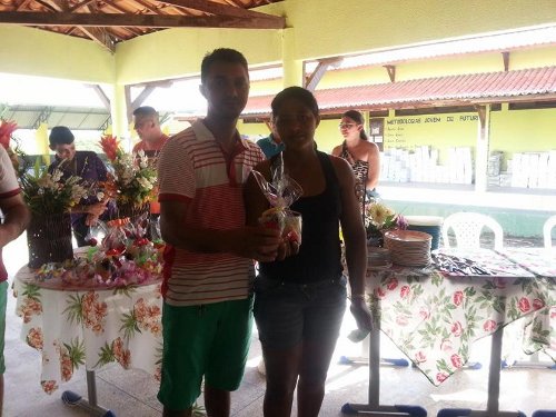 11209648 1662747953955014 4998797810832332002 n