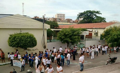 11210483 880433358701969 6420344205990035853 n