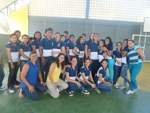 11212754 1661329167430226 723034724440492954 n