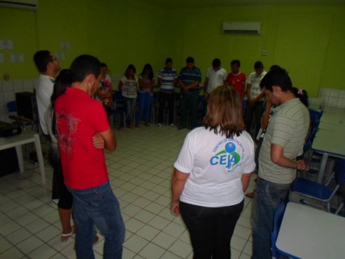 11214221 1821794224713040 6403737863287452590 n