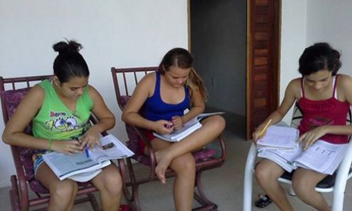 11218074 1594908400749708 7678028937504056776 n