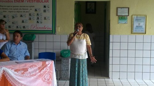 11218489 378182342371236 2346777488882543618 n