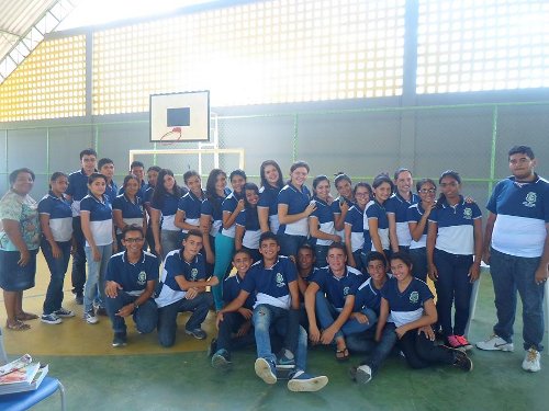 11218531 1661109034118906 897240182133575479 n