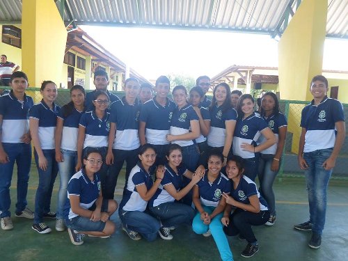 11218719 1661328944096915 8592465966587895425 n