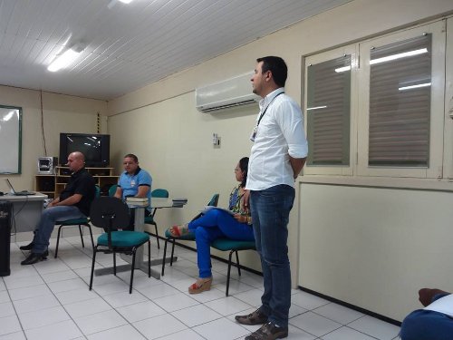 11218722 804255152997507 725116937713877939 n