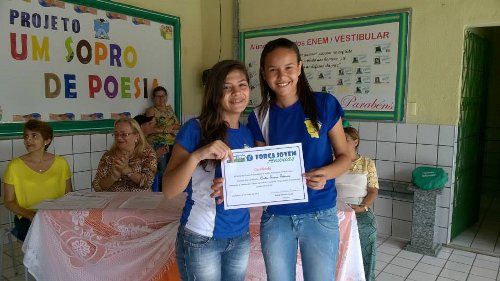 11220086 378182609037876 1664624895843994075 n