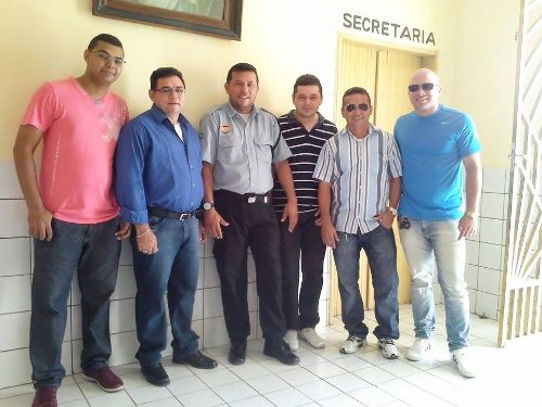 11233545 1824389551120174 7859502561577619955 n