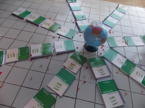 11242428 860216517386877 7340630964770888953 n