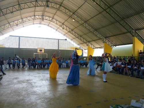 11245801 1663610783868731 8376319285291523705 n