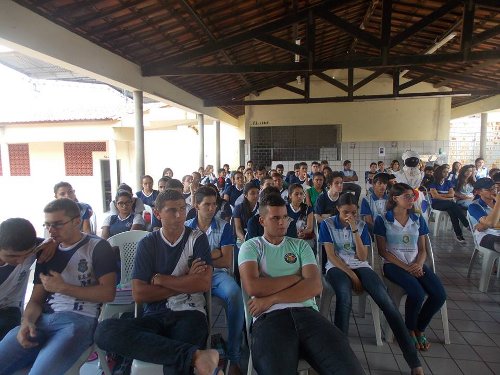 11246033 860216890720173 469551681750631044 n