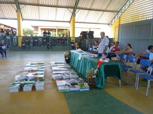 11246254 1663610660535410 2756706262595025139 n